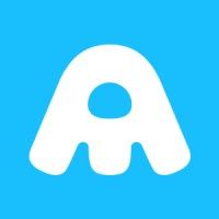 Partner Logo 8