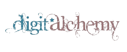 Partner Logo 11