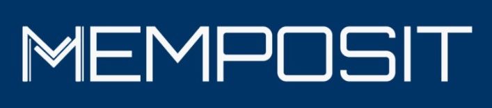 Partner Logo 3