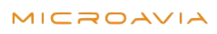 Partner Logo 13