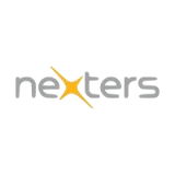 Partner Logo 14