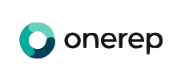 Partner Logo 15