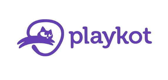 Partner Logo 12