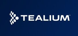 Partner Logo 9