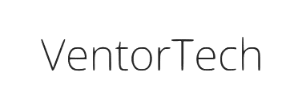 Partner Logo 4