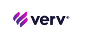 Partner Logo 7